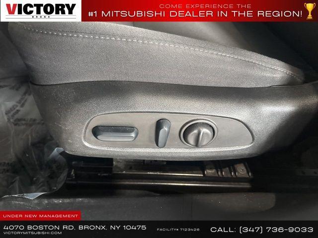 Photo of 2022 Mineral Gray Metallic Chevrolet Malibu