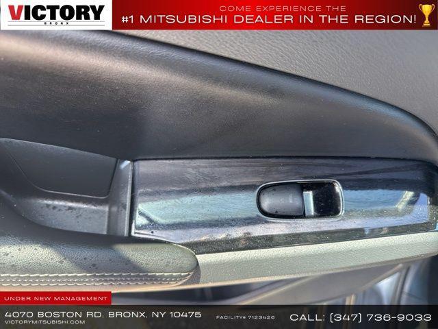 Photo of 2023 Gun Metallic Nissan Altima