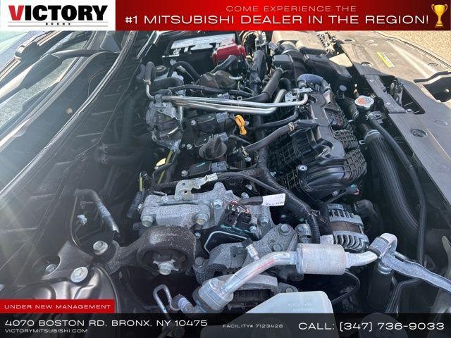 Photo of 2023 Gun Metallic Nissan Altima
