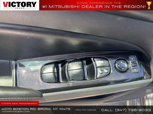 Photo of 2023 Gun Metallic Nissan Altima