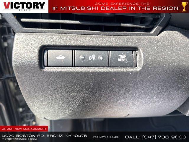 Photo of 2023 Gun Metallic Nissan Altima