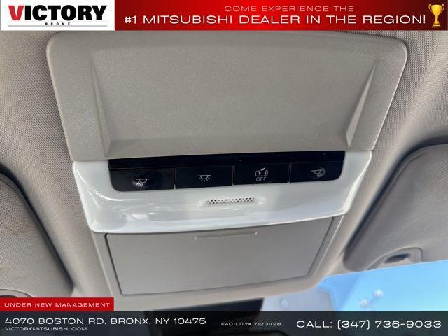 Photo of 2023 Gun Metallic Nissan Altima
