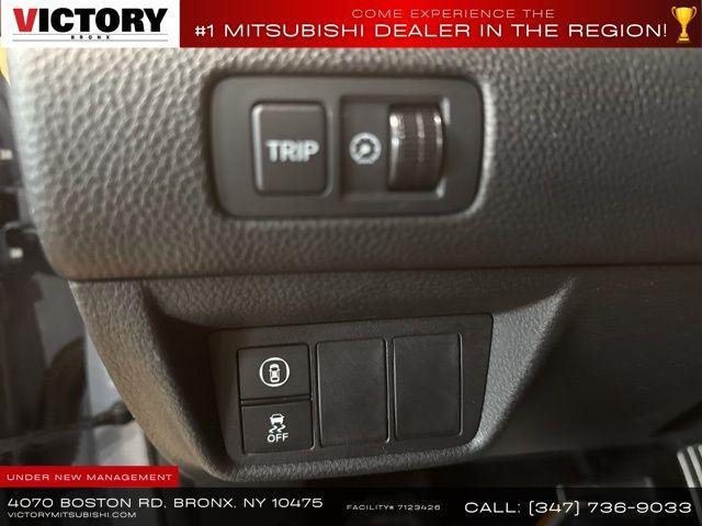 Photo of 2022 Still Night Pearl Honda Accord Hybrid