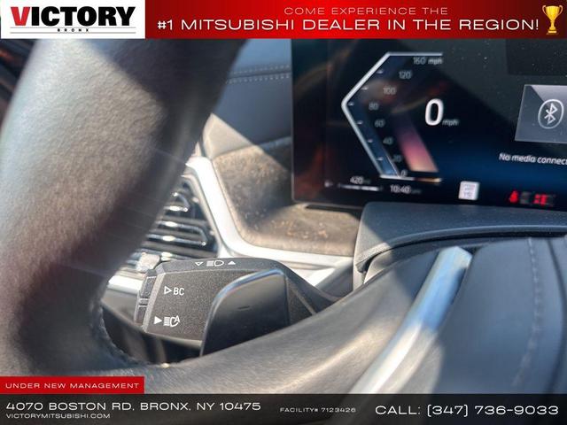 Photo of 2024 Black BMW X5