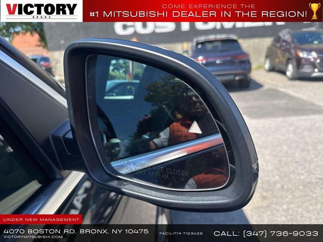 Photo of 2024 Black BMW X5