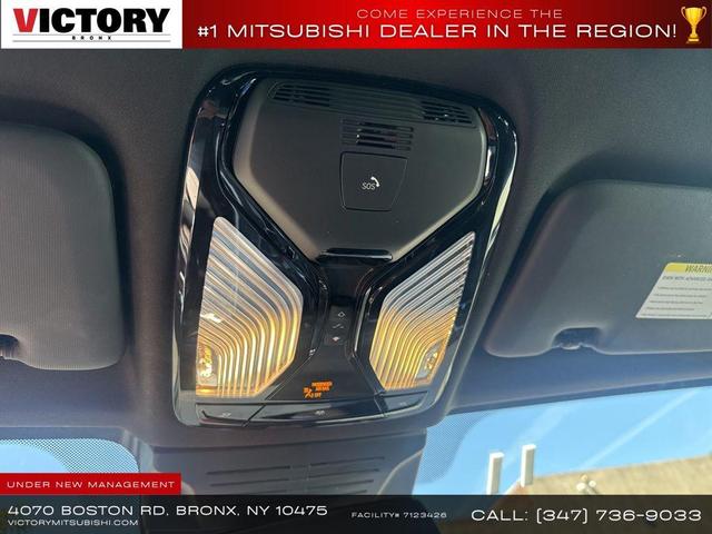 Photo of 2024 Black BMW X5