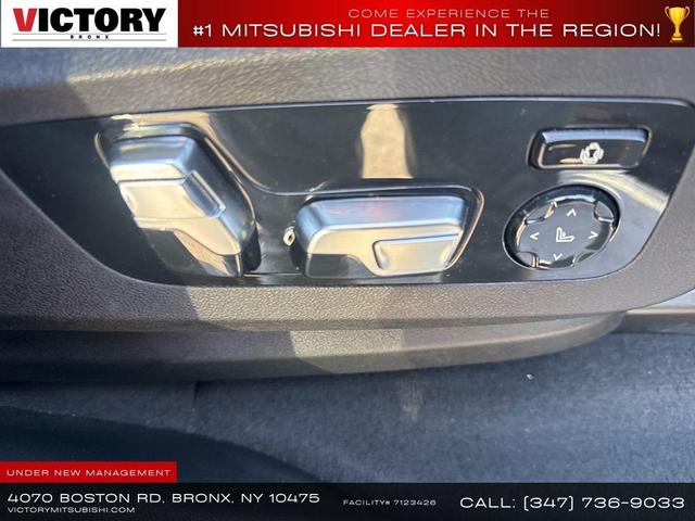 Photo of 2024 Black BMW X5