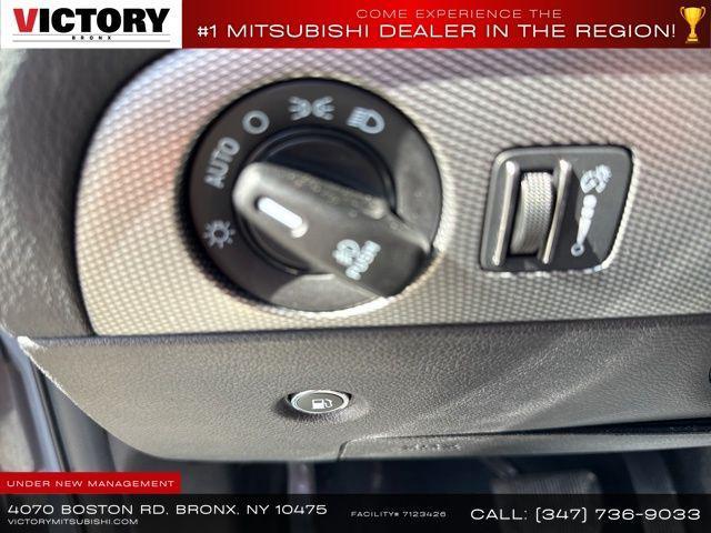 Photo of 2020 Destroyer Gray Clearcoat Dodge Durango