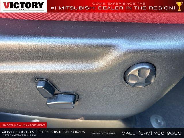 Photo of 2020 Destroyer Gray Clearcoat Dodge Durango