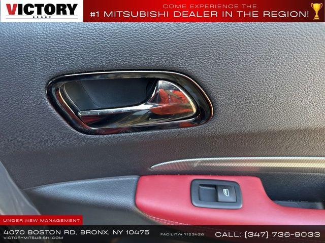 Photo of 2020 Destroyer Gray Clearcoat Dodge Durango