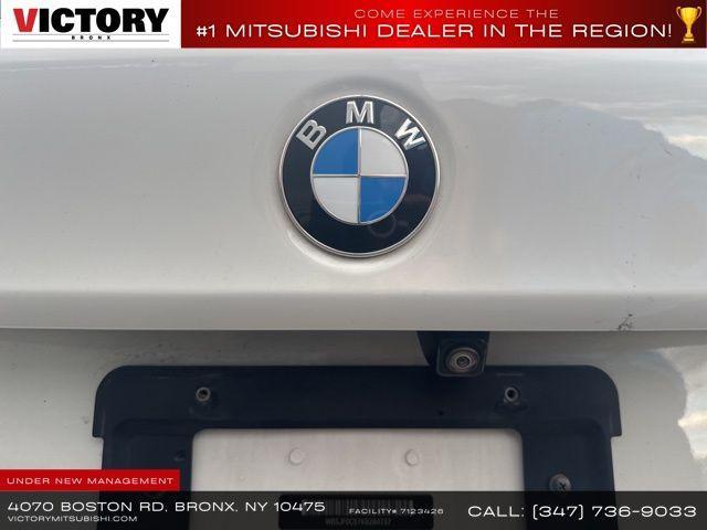 Photo of 2019 Alpine White BMW M5