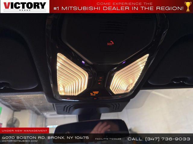 Photo of 2022 Black Sapphire Metallic BMW X6