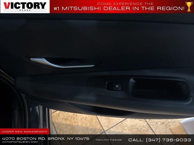 Photo of 2023 Ecotronic Gray Hyundai ELANTRA