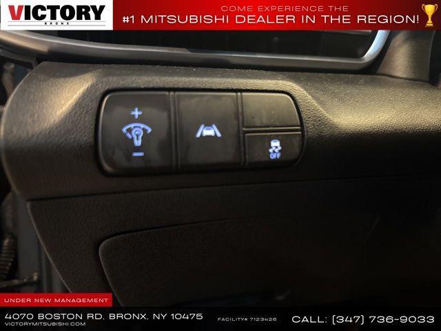 Photo of 2023 Ecotronic Gray Hyundai ELANTRA