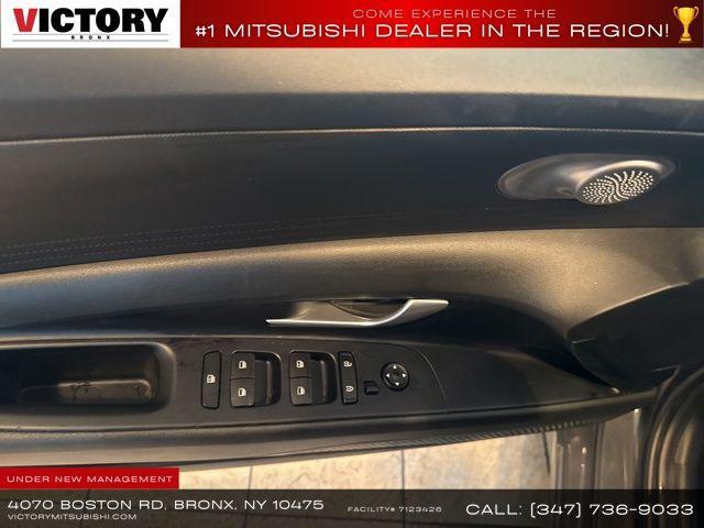 Photo of 2023 Ecotronic Gray Hyundai ELANTRA