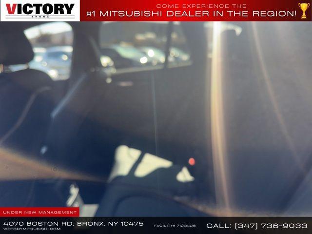 Photo of 2021 Jet Black BMW X1