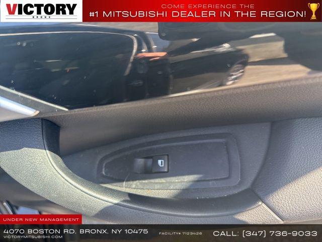 Photo of 2021 Jet Black BMW X1