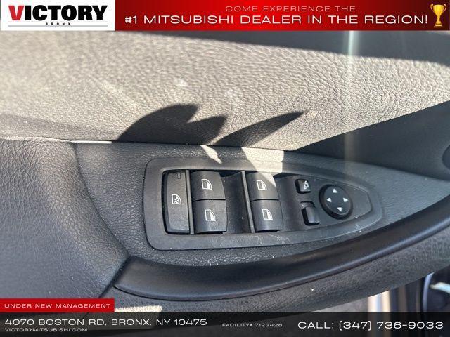 Photo of 2021 Jet Black BMW X1
