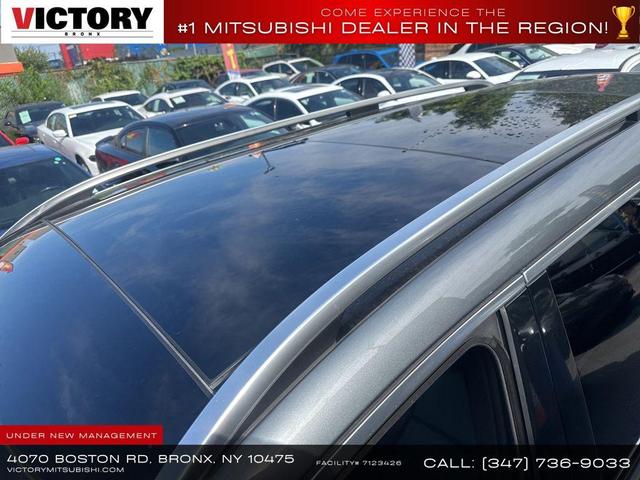 Photo of 2023 Selenite Grey Metallic Mercedes-Benz GLS 450