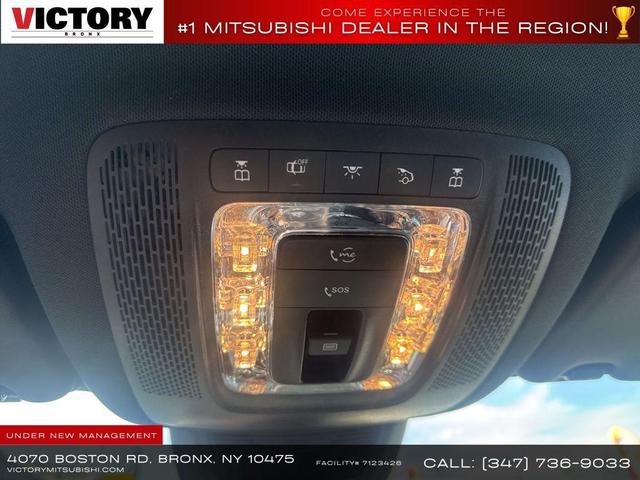 Photo of 2023 Selenite Grey Metallic Mercedes-Benz GLS 450