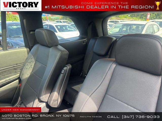 Photo of 2023 Selenite Grey Metallic Mercedes-Benz GLS 450