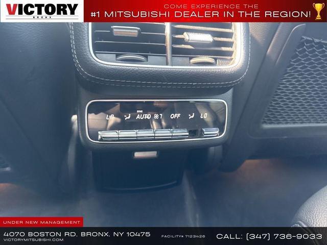 Photo of 2023 Selenite Grey Metallic Mercedes-Benz GLS 450