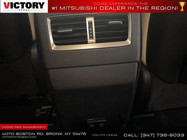 Photo of 2022 Eminent White Pearl Lexus RX 350