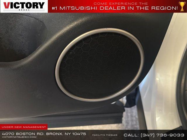 Photo of 2022 Eminent White Pearl Lexus RX 350
