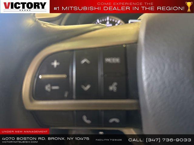 Photo of 2022 Eminent White Pearl Lexus RX 350