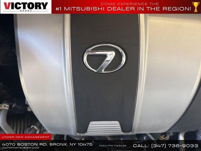 Photo of 2022 Eminent White Pearl Lexus RX 350