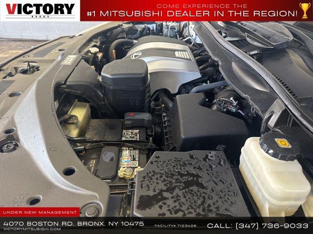 Photo of 2022 Eminent White Pearl Lexus RX 350