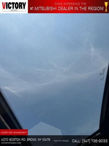 Photo of 2021 Jet Black BMW X3