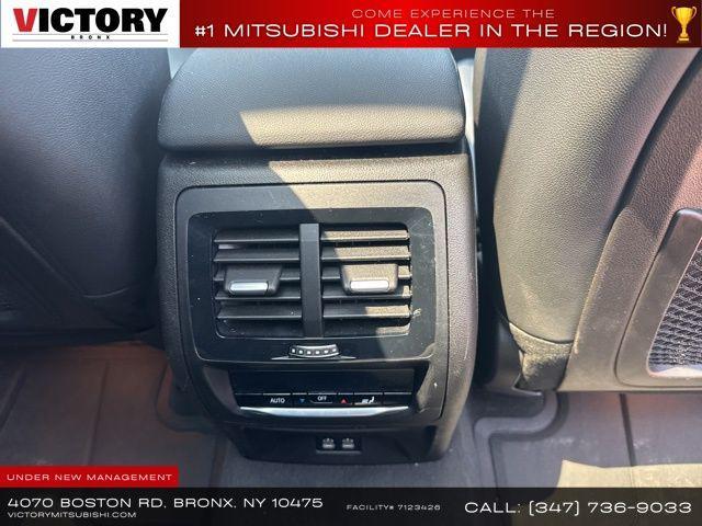 Photo of 2021 Jet Black BMW X3