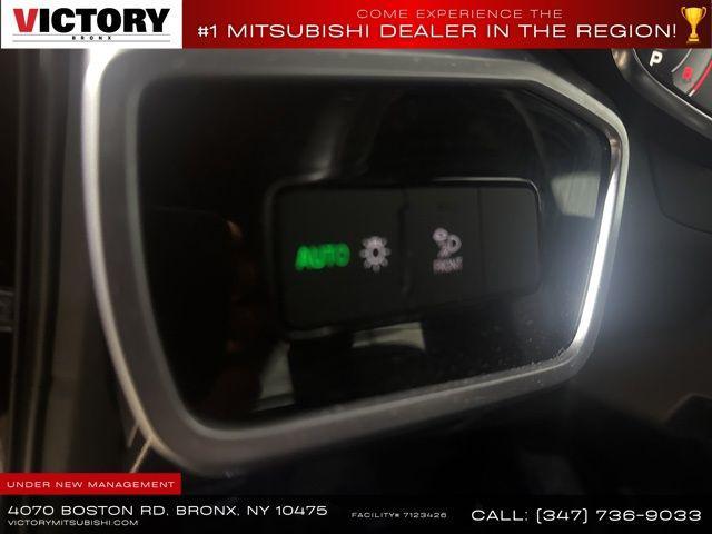 Photo of 2023 Black Audi A6