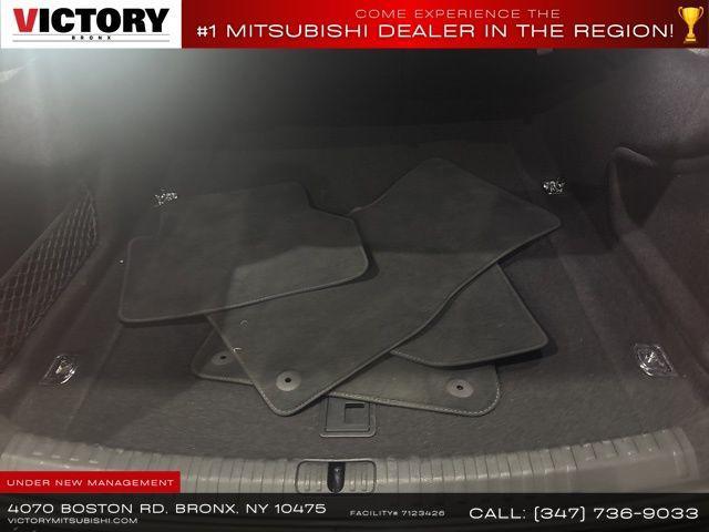 Photo of 2023 Black Audi A6