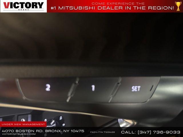 Photo of 2023 Black Audi A6