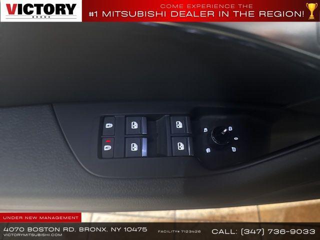 Photo of 2023 Black Audi A6