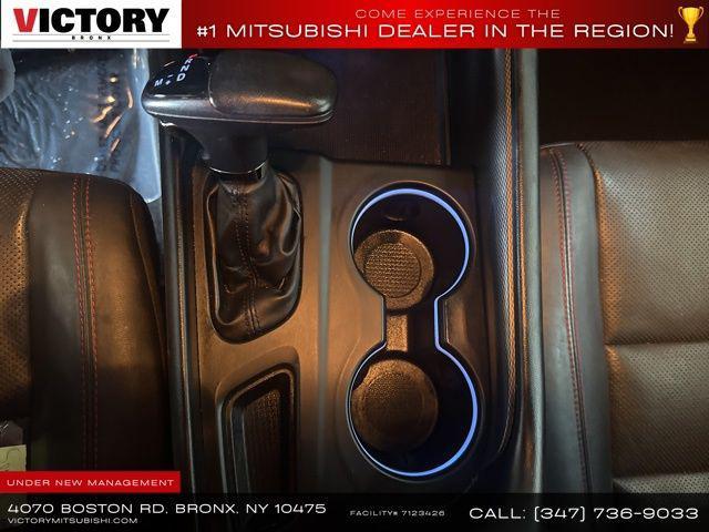 Photo of 2023 DB Black Clearcoat Dodge Durango