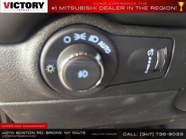 Photo of 2023 DB Black Clearcoat Dodge Durango