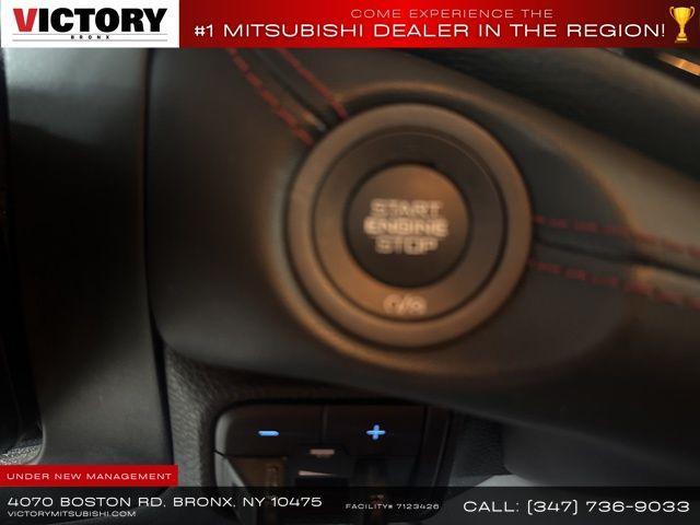 Photo of 2023 DB Black Clearcoat Dodge Durango