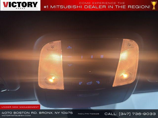Photo of 2023 DB Black Clearcoat Dodge Durango