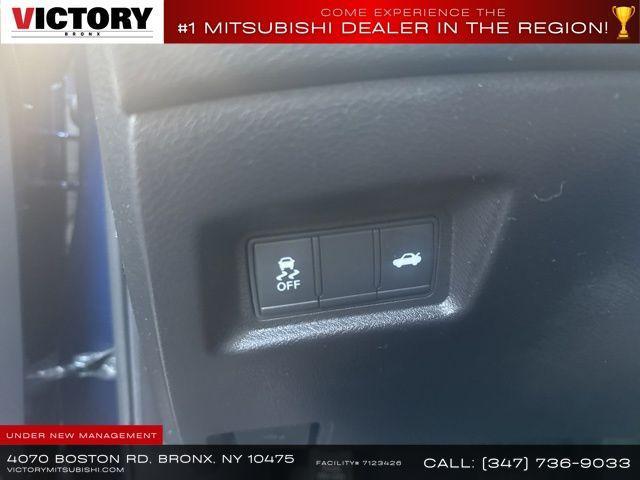 Photo of 2022 Grand Blue INFINITI Q50
