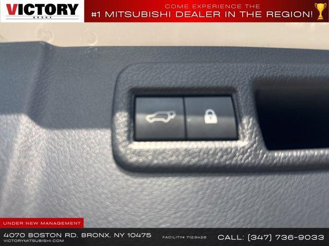 Photo of 2021 Eminent White Pearl Lexus NX 300