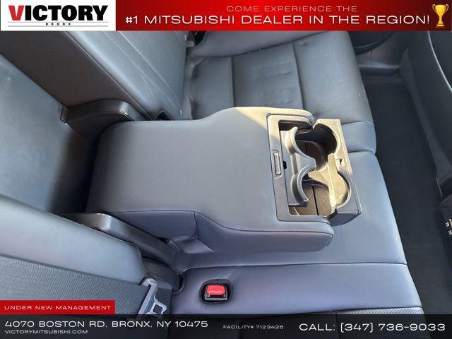 Photo of 2021 Black Lexus RX 350