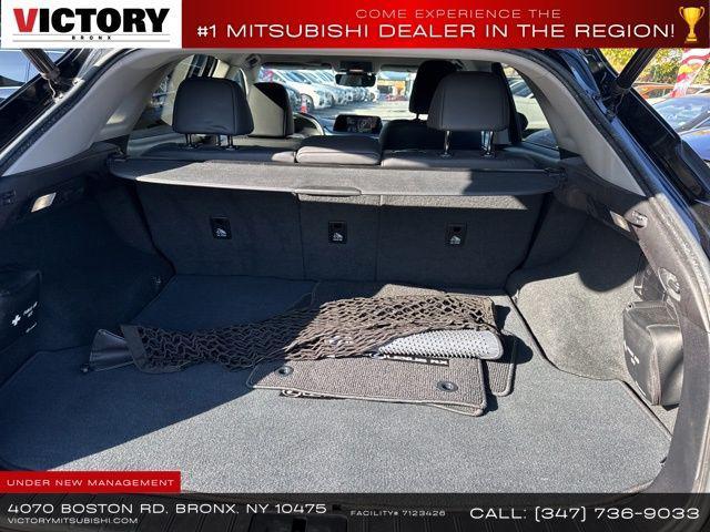 Photo of 2021 Black Lexus RX 350