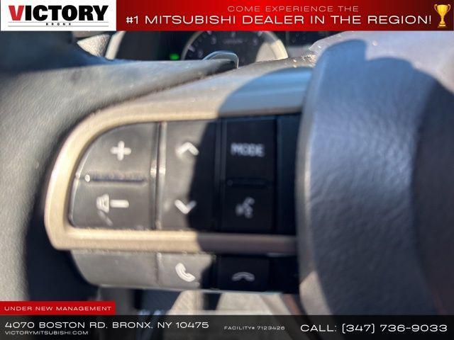 Photo of 2021 Black Lexus RX 350