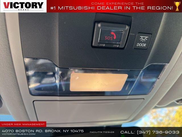 Photo of 2021 Black Lexus RX 350