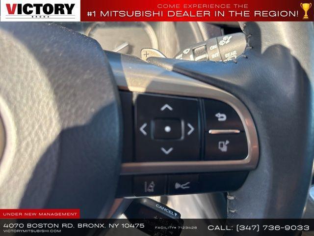 Photo of 2021 Black Lexus RX 350