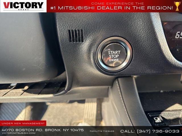 Photo of 2021 Black Lexus RX 350