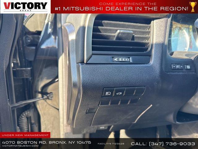 Photo of 2021 Black Lexus RX 350
